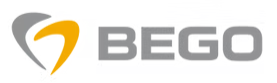 BEGO GmbH & Co. KG - Dental product manufacturer