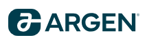 Argen Canada - Dental product manufacturer
