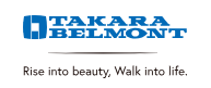 Takara Company Canada Ltd. - Dental product manufacturer