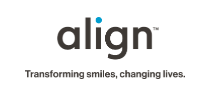 Align Technology, Inc. - Dental product manufacturer