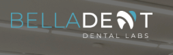Belladent Dental Labs - Dental product manufacturer