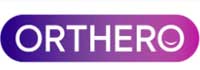 ORTHERO - Dental product manufacturer