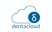 Dentacloud Technology Inc. - Dental product manufacturer