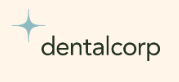 Dentalcorp Holdings Ltd. - Dental product manufacturer
