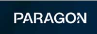 PARAGON TOOLS - Dental product manufacturer