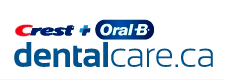 Crest + Oral-B | Procter & Gamble Oral Health - Dental product manufacturer