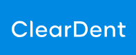 ClearDent - Dental product manufacturer