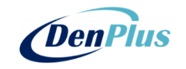 DenPlus Inc. - Dental product manufacturer