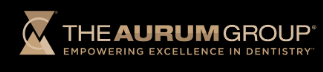 The Aurum Group - Dental product manufacturer