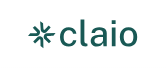 Claio AI - Dental product manufacturer
