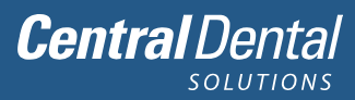  Central Dental Solutions - Dental product manufacturer