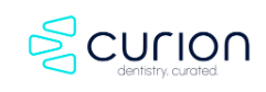 Curion Dental Products - Dental product manufacturer