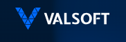 Valsoft Corporation - Dental product manufacturer