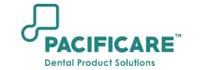 Pacific Care Ltd - Dental product manufacturer