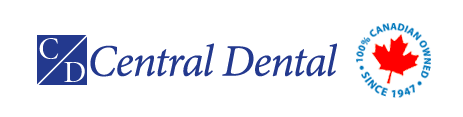 Central Dental Ltd. - Dental product manufacturer