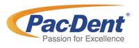 Pac-Dent, Inc. - Dental product manufacturer