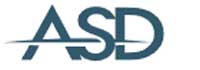 ASD INDUSTRY - Dental product manufacturer