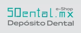 SDental Depósito Dental - Dental product manufacturer