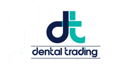 Dental Trading - Dental product manufacturer