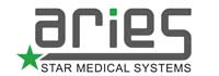 Aries Medical Srl - Dental product manufacturer