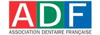 Association Dentaire Francaise - Dental product manufacturer
