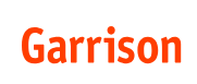 Garrison Dental Solutions - Dental product manufacturer