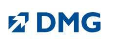 DMG America LLC - Dental product manufacturer
