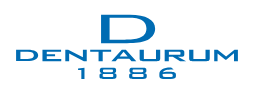 Dentaurum - Dental product manufacturer