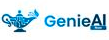 GenieAInow - Dental product manufacturer