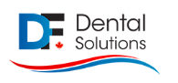 DF Dental Solutions - Dental product manufacturer
