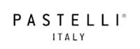 Pastelli Srl - Dental product manufacturer