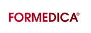 Formedica - Dental product manufacturer