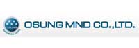 OSUNG MND CO., LTD. - Dental product manufacturer