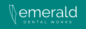 Emerald Dental Works - Dental product manufacturer