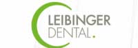 Otto Leibinger GmbH - Dental product manufacturer