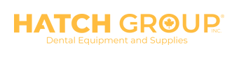 Hatch Group Inc. - Dental product manufacturer
