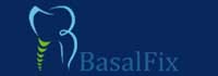 Basal Fix Ltd - Dental product manufacturer