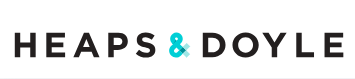 Heaps & Doyle - Dental product manufacturer