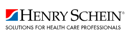 Henry Schein, Inc. - Dental product manufacturer