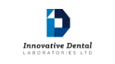 Innovative Dental Laboratories Ltd. - Dental product manufacturer