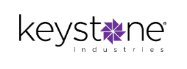 Keystone Industries - Dental product manufacturer