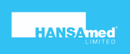 Hansamed Ltd - Dental product manufacturer