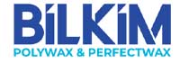 Bilkim CO.LTD - Dental product manufacturer