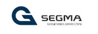Beijing Segma Medical Technology Co. LTD - Dental product manufacturer