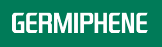 Germiphene Corporation - Dental product manufacturer