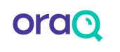OraCheck - Dental product manufacturer