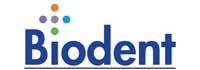 Biodent CO., Ltd. - Dental product manufacturer
