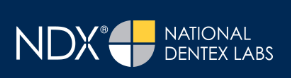 National Dentex (NDX) - Dental product manufacturer