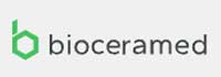 Bioceramed S.A. - Dental product manufacturer