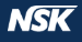 NAKANISHI Inc. - Dental product manufacturer